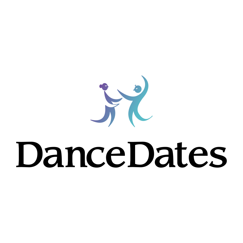 dancedates.ca logo