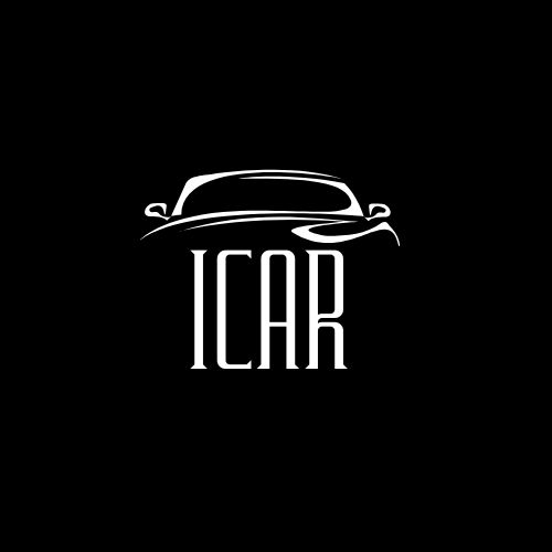 icar.io logo