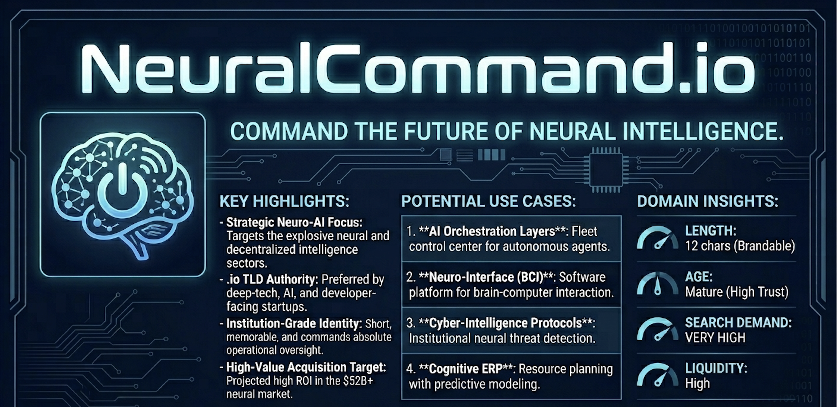 neuralcommand.io logo