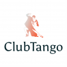 clubtango.ca logo
