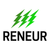 reneur.com logo