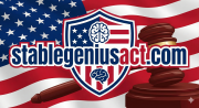 stablegeniusact.com logo