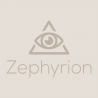 zephyrion.ca logo