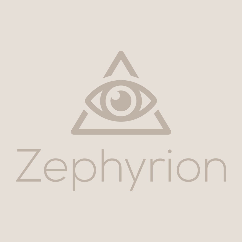 zephyrion.ca logo